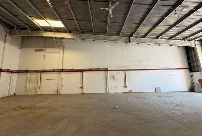 72723279 - صورة العقار 3