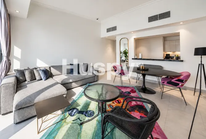 158685863 - Property Image 2