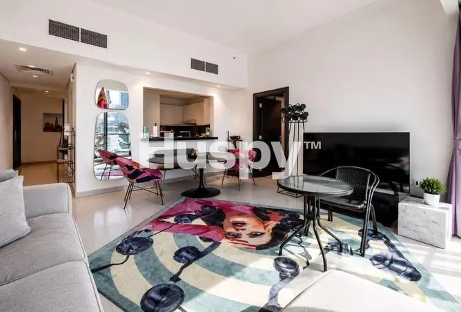 158685863 - Property Image 3