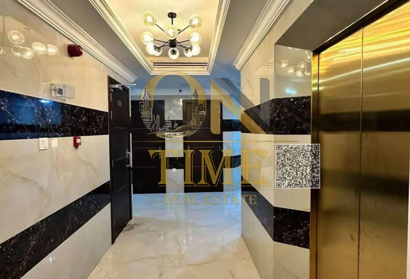 159657392 - Property Main Image