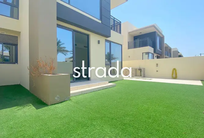 129763613 - Property Image 2
