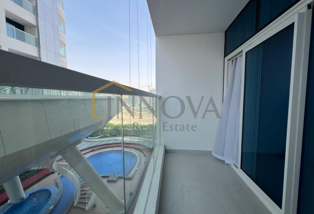 Fully Furnished | Vacant Studio | Move-in Ready photo 9