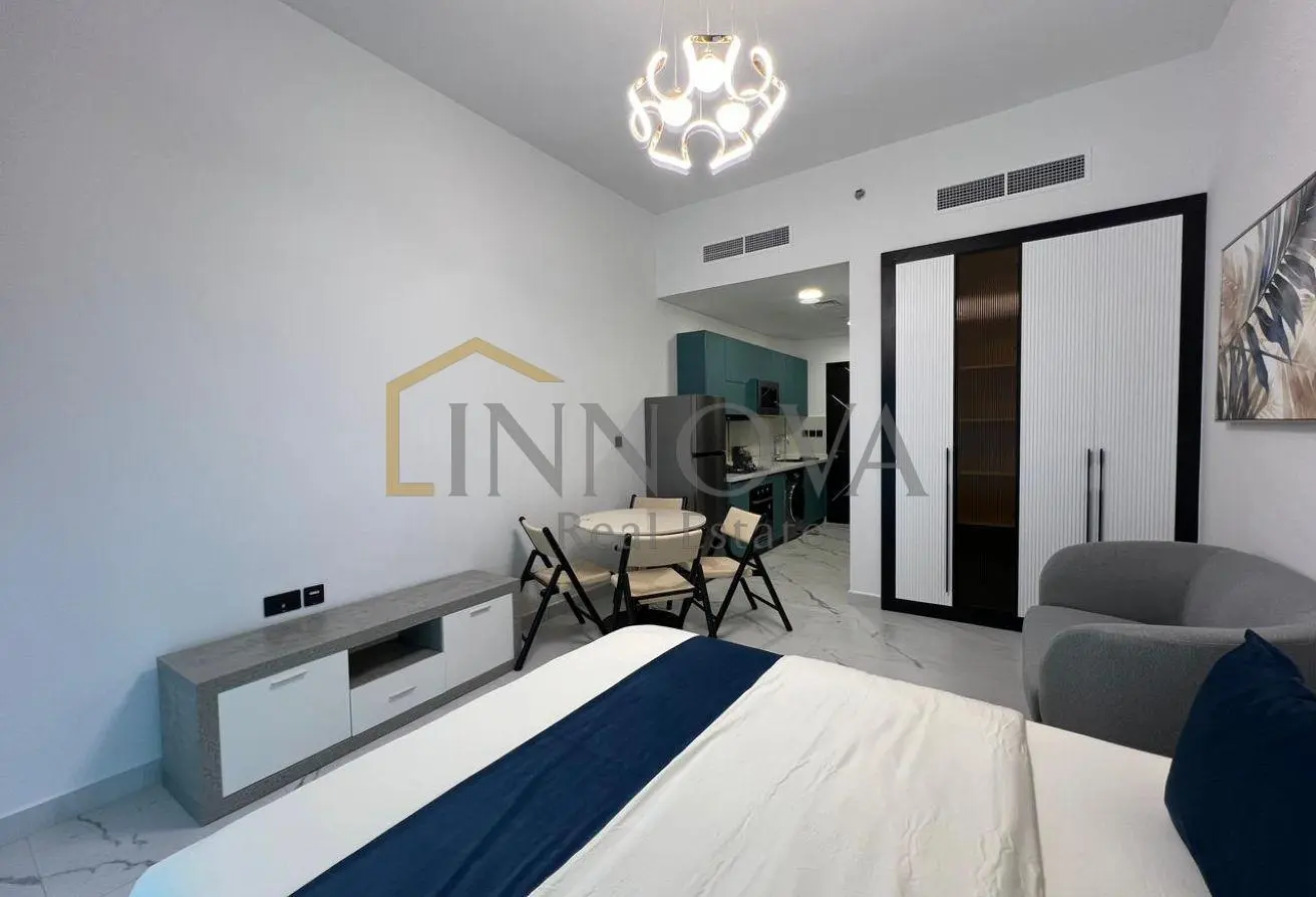 105950793 - Property Main Image
