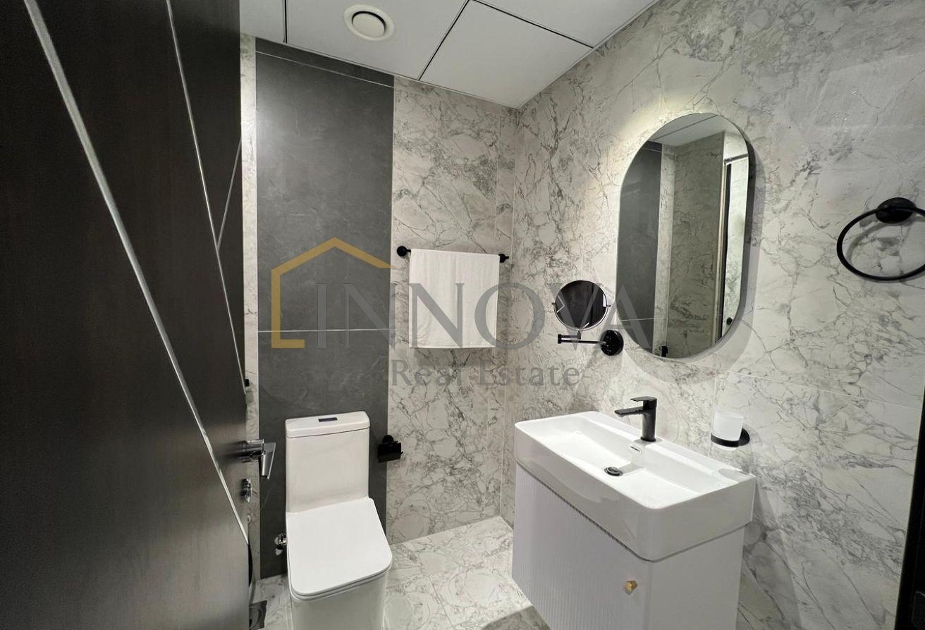 Fully Furnished | Vacant Studio | Move-in Ready photo 7