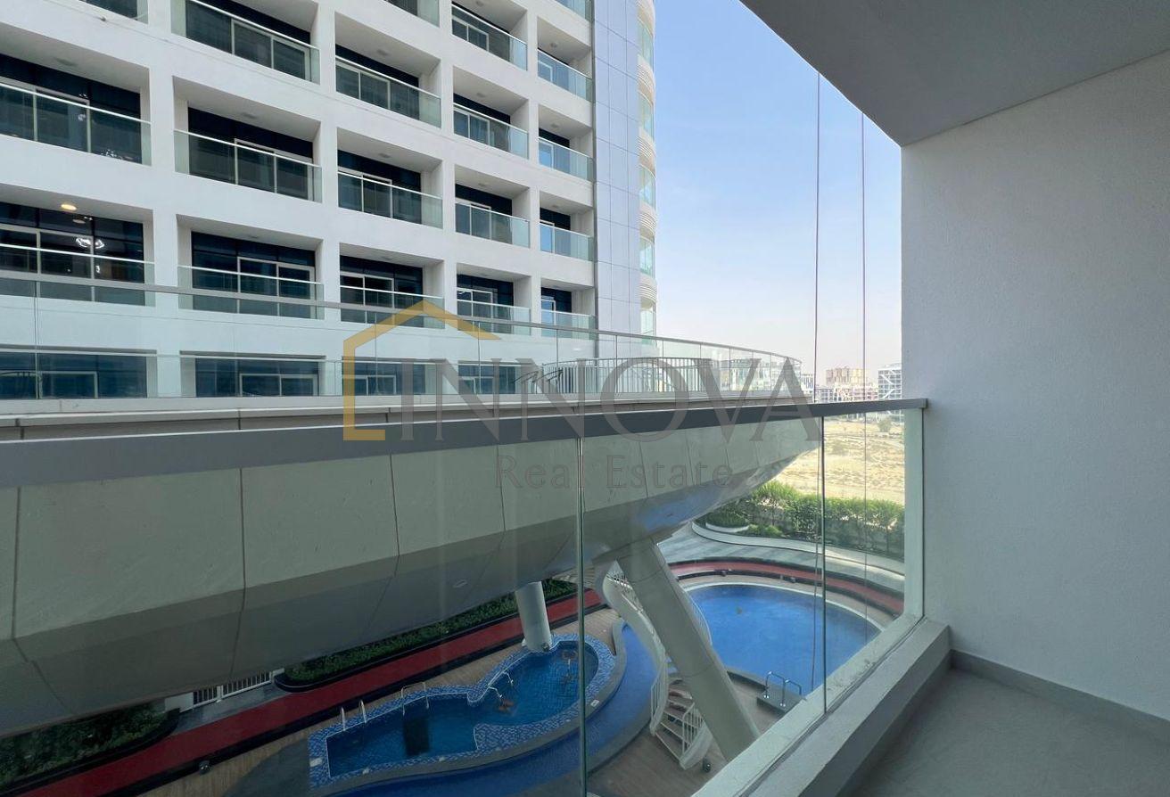 Fully Furnished | Vacant Studio | Move-in Ready photo 8