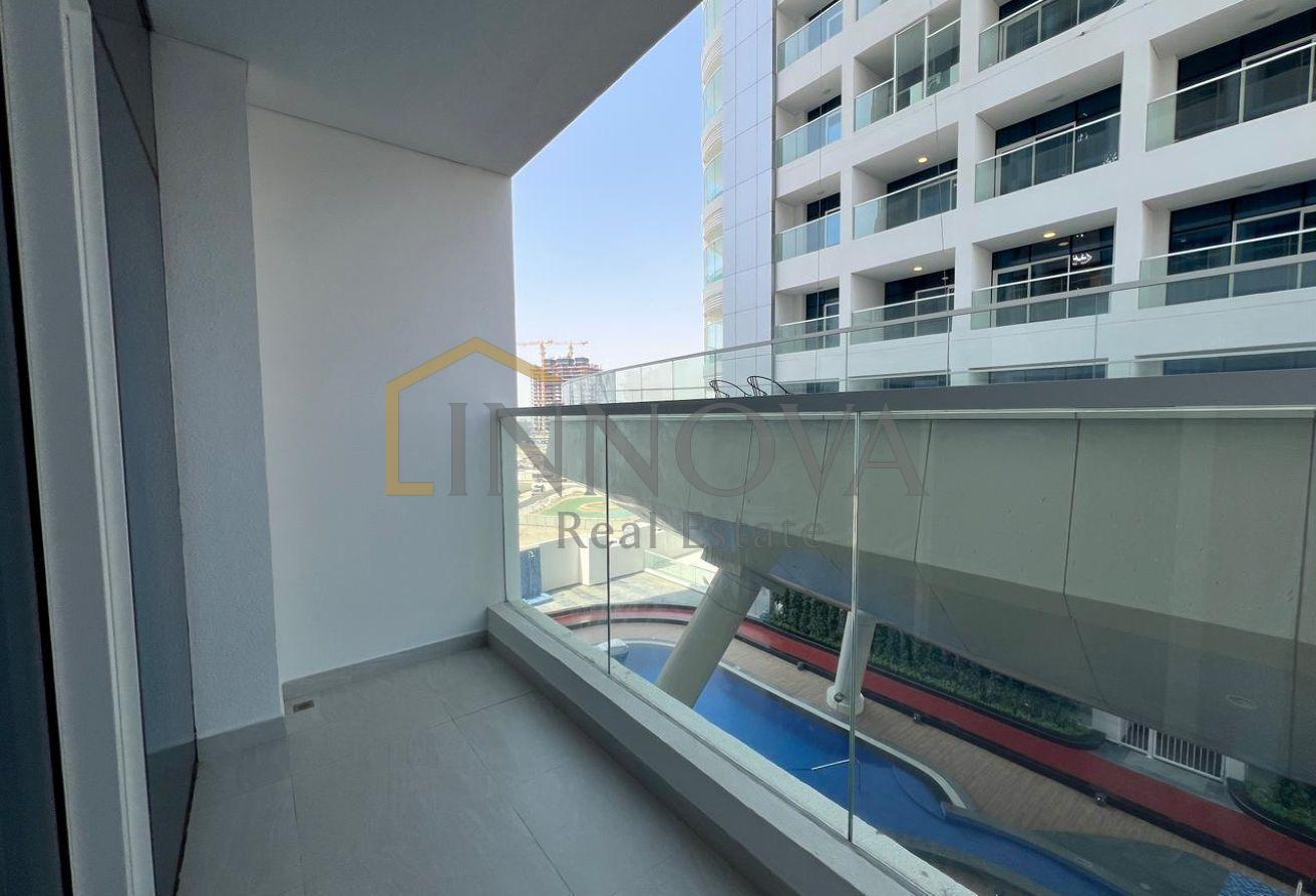 Fully Furnished | Vacant Studio | Move-in Ready photo 10