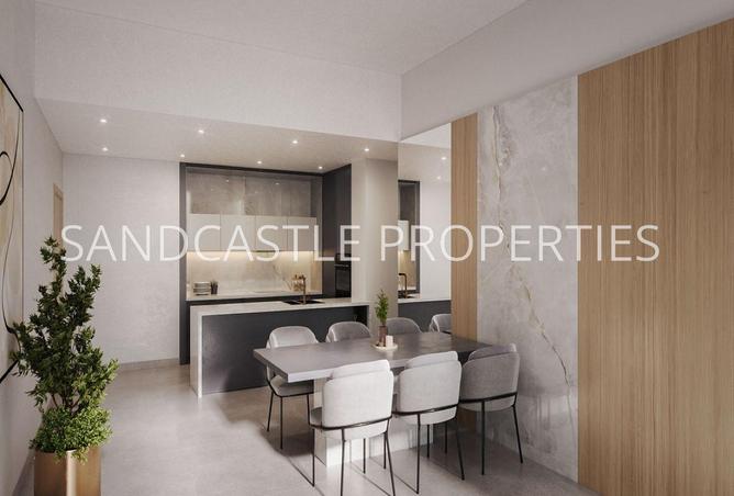126546830 - Property Image 3