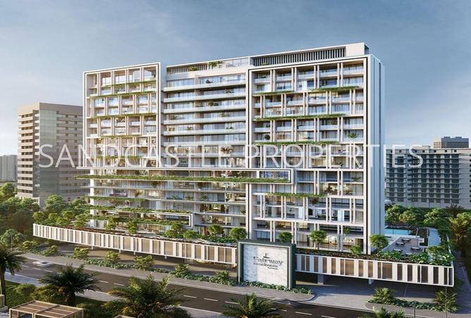 126546830 - Property Main Image