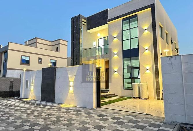 16099948 - Property Image 3