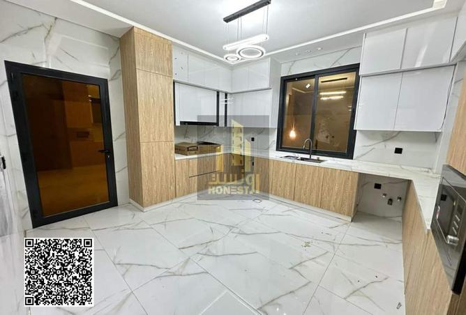 16099948 - Property Image 2