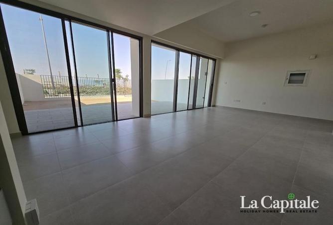 81950121 - Property Image 3