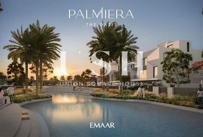 128381804 - Property Main Image