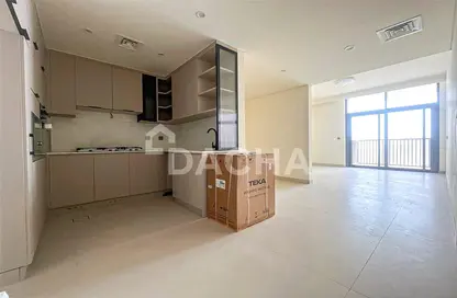 Apartment - 2 Bedrooms - 3 Bathrooms for sale in Hadley Heights 2 - Dubai Sports City - Dubai