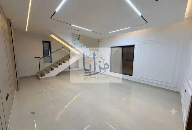 122936710 - Property Image 3