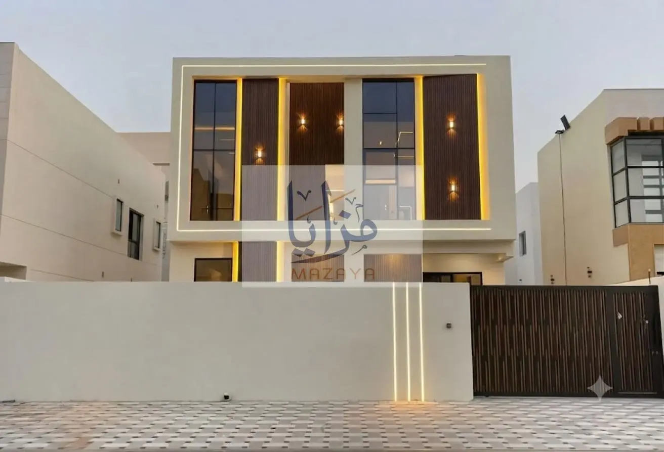 122936710 - Property Main Image