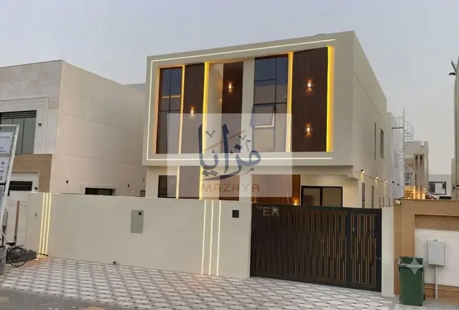 122936710 - Property Image 2