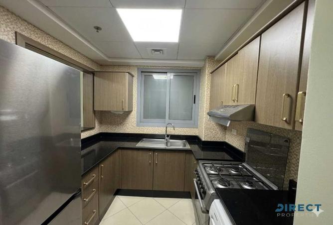 65558673 - صورة العقار 3