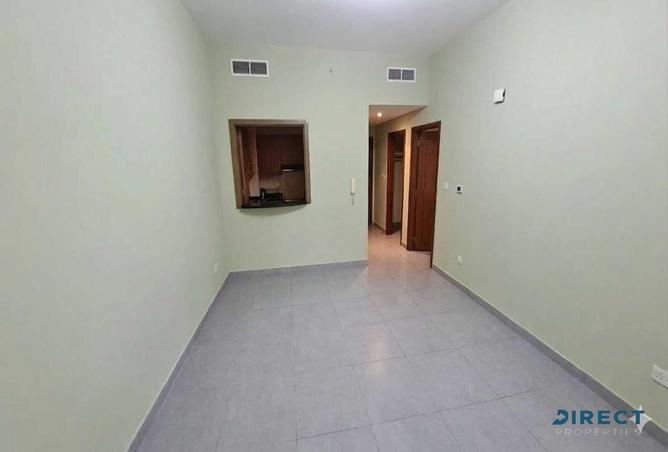 65558673 - الصورة الرئيسية للعقار