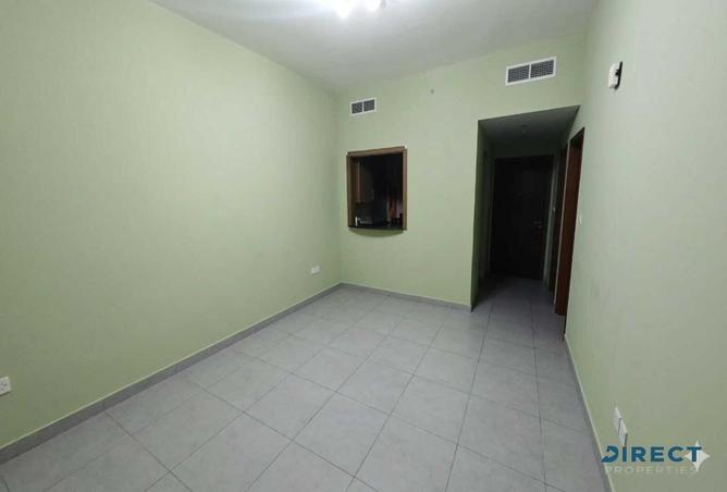 65558673 - صورة العقار 2