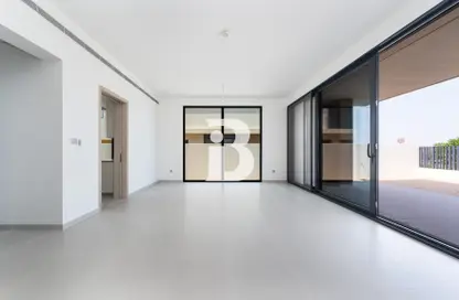 Villa - 4 Bedrooms - 4 Bathrooms for sale in Jebel Ali Village Villas - Jebel Ali Village - Jebel Ali - Dubai