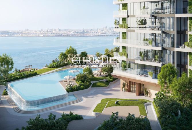 63262203 - الصورة الرئيسية للعقار