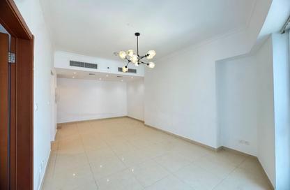 Apartment - 1 Bedroom - 2 Bathrooms for rent in Saba Tower 3 - JLT Cluster Q - Jumeirah Lake Towers - Dubai Apartment - 1 Bedroom - 2 Bathrooms for rent in Saba Tower 3 - JLT Cluster Q - Jumeirah Lake Towers - Dubai