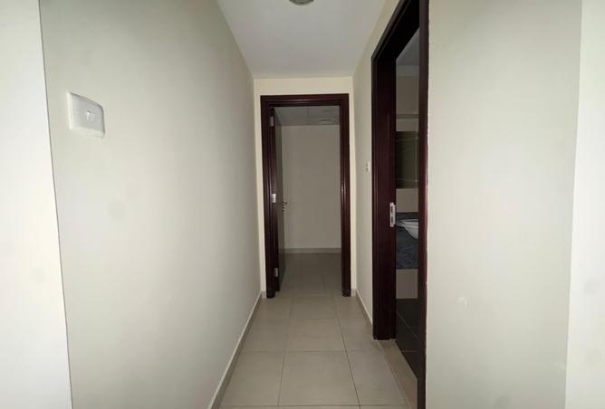 132961024 - صورة العقار 3