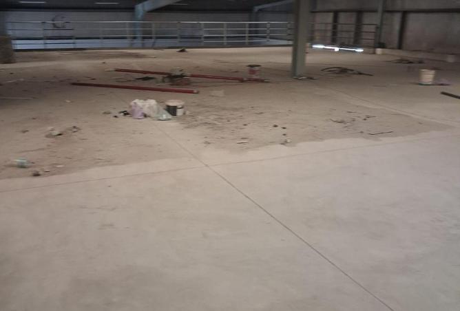 2OneP8sxl68 - صورة العقار 2