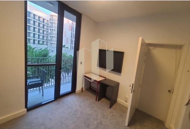113248111 - Property Image 2