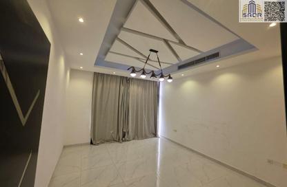 Apartment - 5 - 6 for rent in Al Yasmeen 1 - Al Yasmeen - Ajman Apartment - 5 - 6 for rent in Al Yasmeen 1 - Al Yasmeen - Ajman