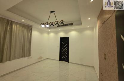 Apartment - 5 - 6 for rent in Al Yasmeen 1 - Al Yasmeen - Ajman Apartment - 5 - 6 for rent in Al Yasmeen 1 - Al Yasmeen - Ajman