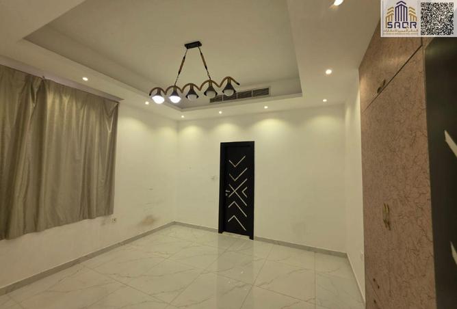 139240650 - صورة العقار 3
