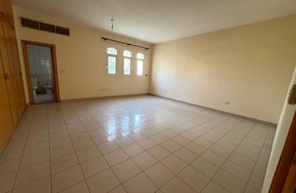 Villa - 4 Bedrooms - 5 Bathrooms for rent in Maysaloon - Al Sharq - Sharjah Villa - 4 Bedrooms - 5 Bathrooms for rent in Maysaloon - Al Sharq - Sharjah