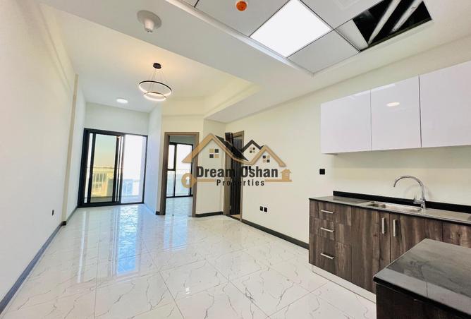 55748491 - صورة العقار 3