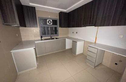 Apartment - 1 - 2 for rent in Gulfa Towers - Al Rashidiya 1 - Al Rashidiya - Ajman Apartment - 1 - 2 for rent in Gulfa Towers - Al Rashidiya 1 - Al Rashidiya - Ajman
