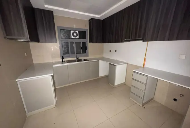 163701252 - Property Image 3