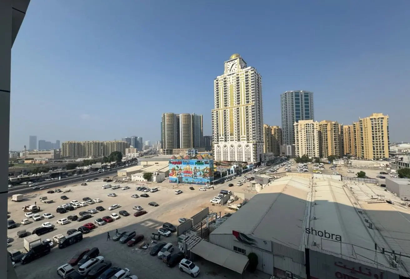 163701252 - Property Main Image