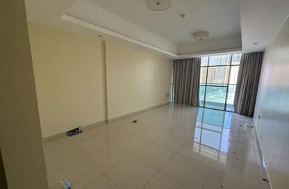 Apartment - 1 - 2 for rent in Gulfa Towers - Al Rashidiya 1 - Al Rashidiya - Ajman Apartment - 1 - 2 for rent in Gulfa Towers - Al Rashidiya 1 - Al Rashidiya - Ajman