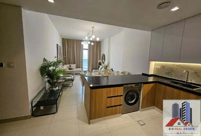 157357217 - Property Image 2
