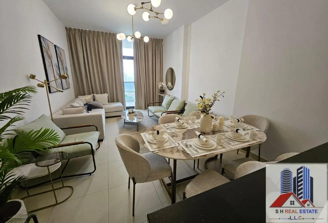 157357217 - Property Main Image