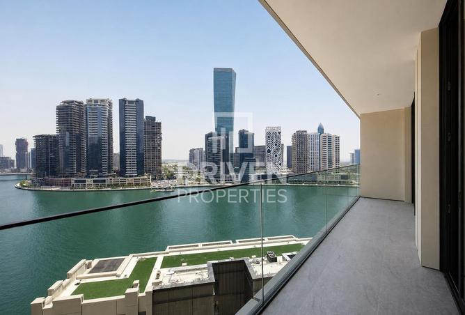 135644179 - Property Main Image