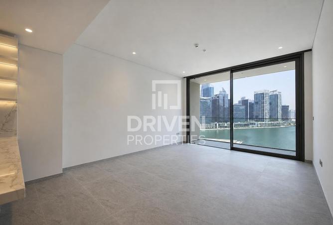 135644179 - Property Image 3