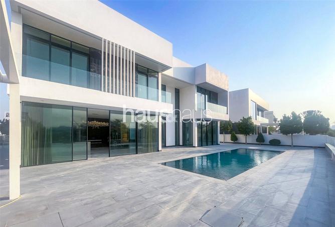 15497021 - صورة العقار 2