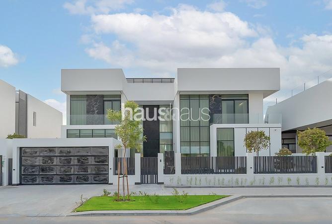 15497021 - صورة العقار 3