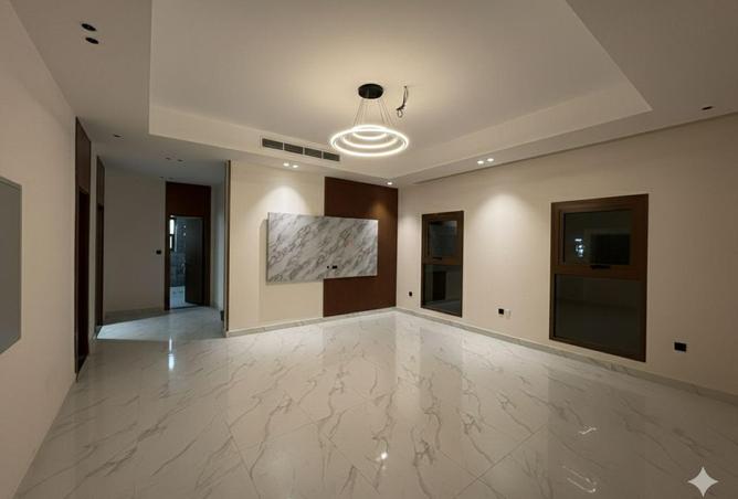 53983423 - صورة العقار 3