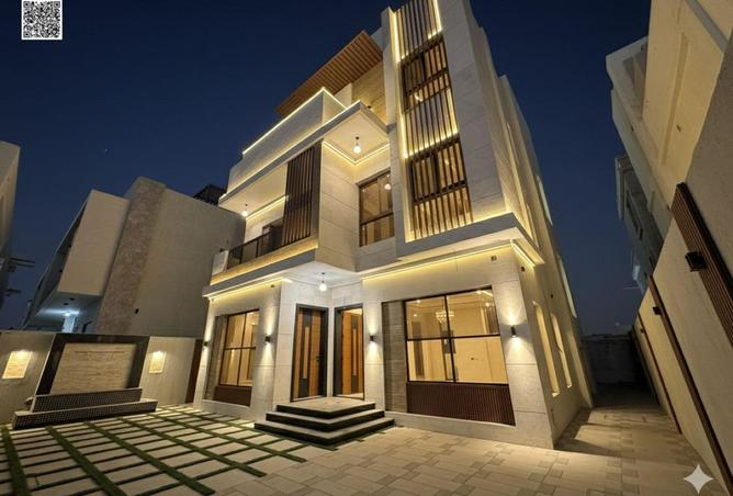 53983423 - الصورة الرئيسية للعقار