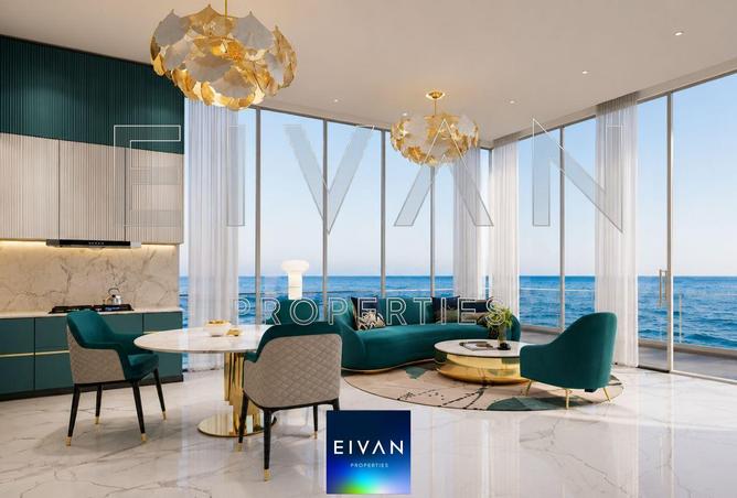 101698225 - Property Main Image