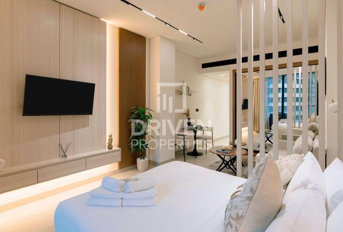 81943546 - صورة العقار 3