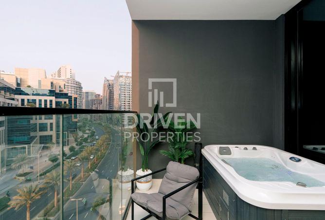 81943546 - صورة العقار 2