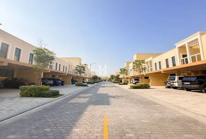 160555193 - Property Image 2